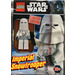 LEGO Imperial Snowtrooper 911726