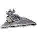 LEGO Imperial Star Destroyer Set 10030