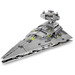 LEGO Imperial Star Destroyer Set 6211