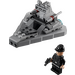 LEGO Imperial Star Destroyer Set 75033