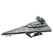 LEGO Imperial Star Destroyer Set 75252