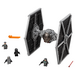 LEGO Imperial TIE Fighter Set 75211