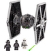 LEGO Imperial TIE Fighter 75300