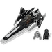 LEGO Imperial V-wing Starfighter 7915