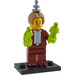 LEGO Imposter Set 71046-2