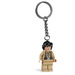 LEGO Indiana Jones Guard Key Chain (852147)