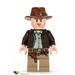 LEGO Indiana Jones Minihahmo