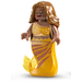 LEGO Indira Minifigur