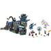 LEGO Indominus Rex Breakout Set 75919