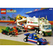 LEGO Indy Transport Set 6335