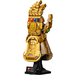 LEGO Infinity Gauntlet Set 76191