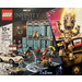 LEGO Infinity Saga Collection 66711