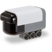 LEGO Infrared Seeker (Version 2) Set 2852725