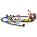 LEGO Intelligent Trein Deluxe Set 3325