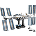 LEGO International Space Station 21321