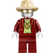 LEGO Invizable Minifigura