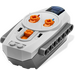 LEGO IR Remote Control Set 8885