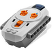 LEGO IR Remote Control 8885