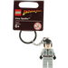 LEGO Irina Spalko Key Chain (852717)