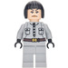 LEGO Irina Spalko Minifigure