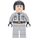 LEGO Irina Spalko Minifigur