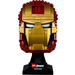 LEGO Iron Man Helmet 76165