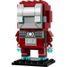 LEGO Iron Man MK5 40669