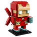 LEGO Iron Man MK50 Set 41604