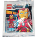 LEGO Iron Man 242002
