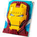 LEGO Iron Man Set 40535
