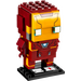 LEGO Iron Man 41590