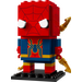 LEGO Iron Spider-Man 40670