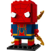 LEGO Iron Spider-Man Set 40670