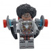 LEGO Ironheart MK1 Minifigure