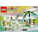 LEGO Island Arcade Set 6409