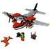 LEGO Island Hopper Set 5935