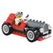 LEGO Island Racer 5920