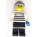 LEGO Island Xtreme Stunts Minifigurka