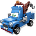 LEGO Ivan Mater Set 9479