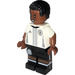 LEGO Jérôme Boateng Minifigurka