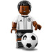 LEGO Jérôme Boateng 71014-3