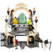LEGO Jabba&#039;s Palace 4480