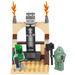 LEGO Jabba&#039;s Prize Set 4476