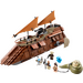 LEGO Jabba&#039;s Sail Barge 75020