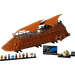 LEGO Jabba&#039;s Sail Barge Set 75397