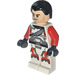 LEGO Jace Malcom Republic Trooper Minifigure