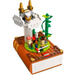 LEGO Jack and the Beanstalk 6384695-2