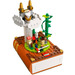 LEGO Jack and the Beanstalk Set BT21-2