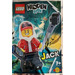 LEGO Jack 791901