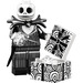 LEGO Jack Skellington 71024-16